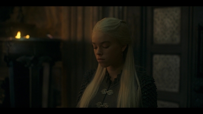 House_of_the_Dragon_S01E02_mkv2632.jpg