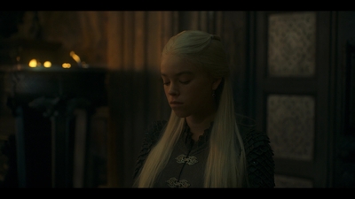 House_of_the_Dragon_S01E02_mkv2633.jpg