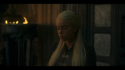 House_of_the_Dragon_S01E02_mkv2634.jpg