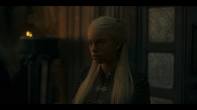 House_of_the_Dragon_S01E02_mkv2636.jpg
