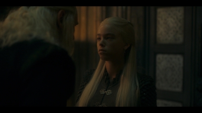 House_of_the_Dragon_S01E02_mkv2644.jpg