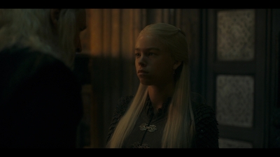 House_of_the_Dragon_S01E02_mkv2646.jpg