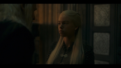 House_of_the_Dragon_S01E02_mkv2647.jpg