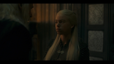 House_of_the_Dragon_S01E02_mkv2648.jpg