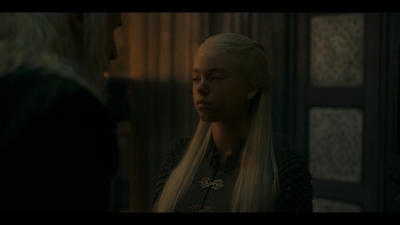 House_of_the_Dragon_S01E02_mkv2649.jpg