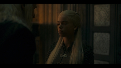 House_of_the_Dragon_S01E02_mkv2650.jpg