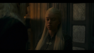 House_of_the_Dragon_S01E02_mkv2651.jpg