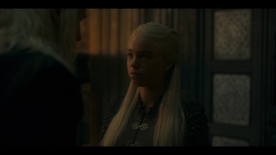 House_of_the_Dragon_S01E02_mkv2652.jpg