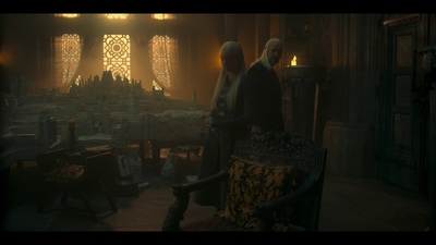 House_of_the_Dragon_S01E02_mkv2656.jpg