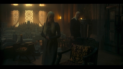 House_of_the_Dragon_S01E02_mkv2657.jpg