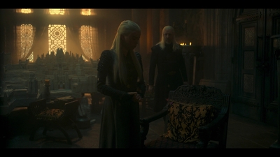 House_of_the_Dragon_S01E02_mkv2658.jpg
