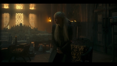 House_of_the_Dragon_S01E02_mkv2659.jpg