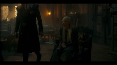 House_of_the_Dragon_S01E02_mkv2661.jpg