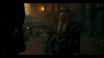 House_of_the_Dragon_S01E02_mkv2662.jpg