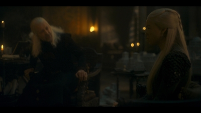 House_of_the_Dragon_S01E02_mkv2664.jpg