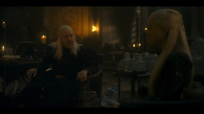 House_of_the_Dragon_S01E02_mkv2665.jpg