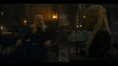 House_of_the_Dragon_S01E02_mkv2666.jpg