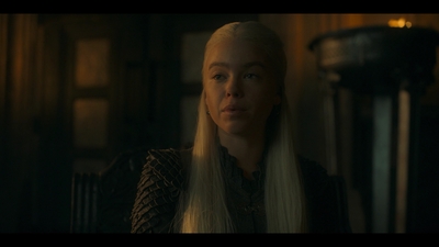 House_of_the_Dragon_S01E02_mkv2667.jpg