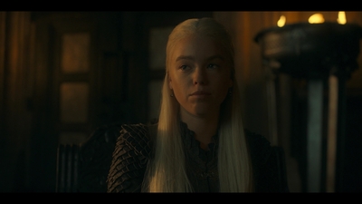 House_of_the_Dragon_S01E02_mkv2672.jpg