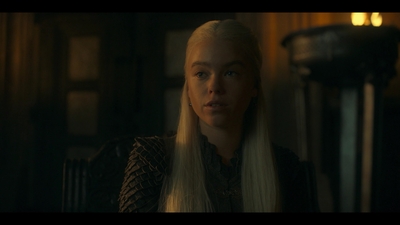 House_of_the_Dragon_S01E02_mkv2673.jpg