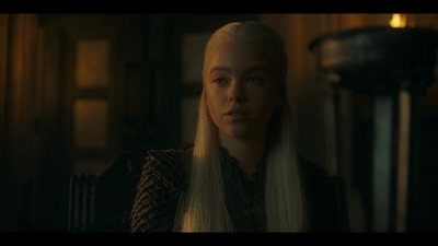 House_of_the_Dragon_S01E02_mkv2674.jpg