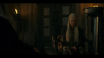 House_of_the_Dragon_S01E02_mkv2686.jpg