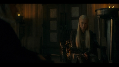House_of_the_Dragon_S01E02_mkv2687.jpg