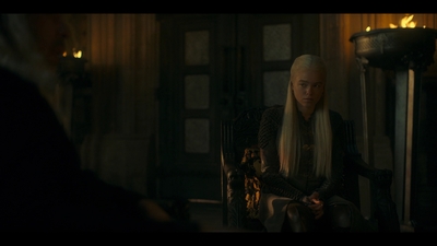 House_of_the_Dragon_S01E02_mkv2688.jpg