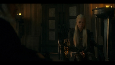 House_of_the_Dragon_S01E02_mkv2695.jpg