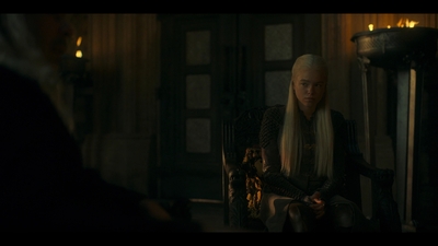 House_of_the_Dragon_S01E02_mkv2696.jpg