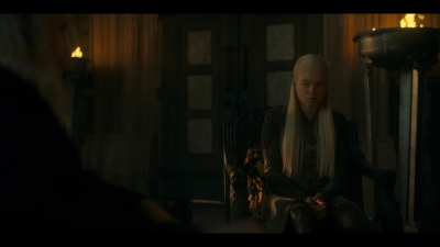 House_of_the_Dragon_S01E02_mkv2697.jpg
