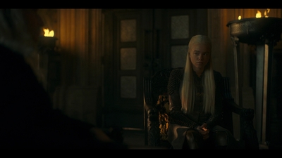 House_of_the_Dragon_S01E02_mkv2698.jpg