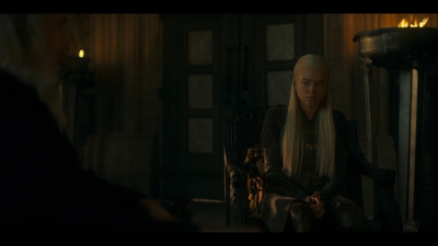House_of_the_Dragon_S01E02_mkv2699.jpg