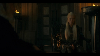 House_of_the_Dragon_S01E02_mkv2700.jpg