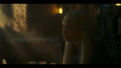 House_of_the_Dragon_S01E02_mkv2710.jpg