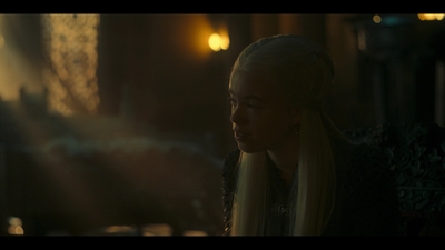 House_of_the_Dragon_S01E02_mkv2711.jpg