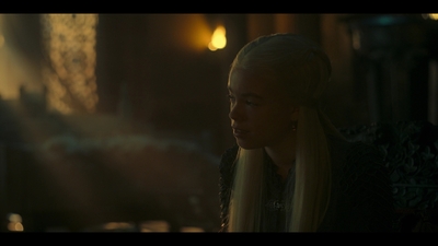 House_of_the_Dragon_S01E02_mkv2712.jpg