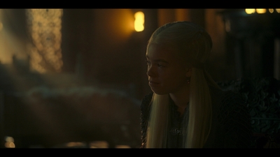 House_of_the_Dragon_S01E02_mkv2715.jpg