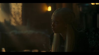 House_of_the_Dragon_S01E02_mkv2716.jpg