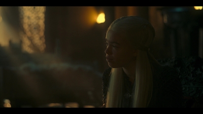 House_of_the_Dragon_S01E02_mkv2718.jpg