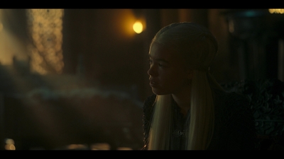House_of_the_Dragon_S01E02_mkv2719.jpg