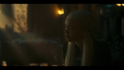 House_of_the_Dragon_S01E02_mkv2724.jpg