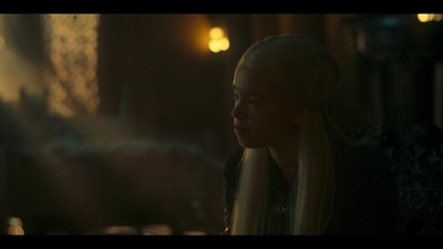 House_of_the_Dragon_S01E02_mkv2725.jpg