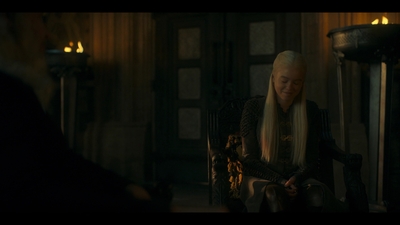 House_of_the_Dragon_S01E02_mkv2731.jpg