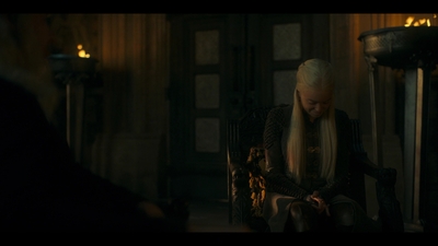 House_of_the_Dragon_S01E02_mkv2732.jpg