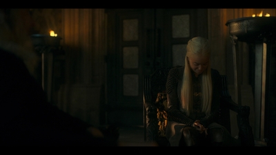House_of_the_Dragon_S01E02_mkv2733.jpg