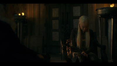 House_of_the_Dragon_S01E02_mkv2734.jpg