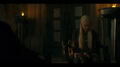 House_of_the_Dragon_S01E02_mkv2735.jpg
