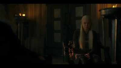 House_of_the_Dragon_S01E02_mkv2736.jpg