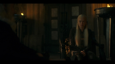 House_of_the_Dragon_S01E02_mkv2737.jpg